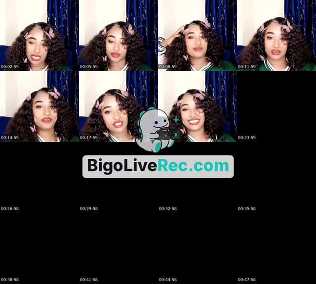 Bigo live: 20k left🥺🙏 by @1058032778