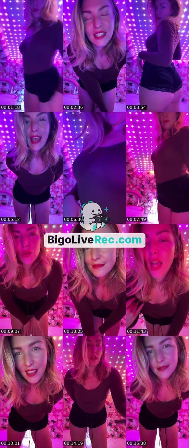 Bigo live: ✨𝐍𝐨𝐱𝐢✨✌️⃤ by @xxnoxi