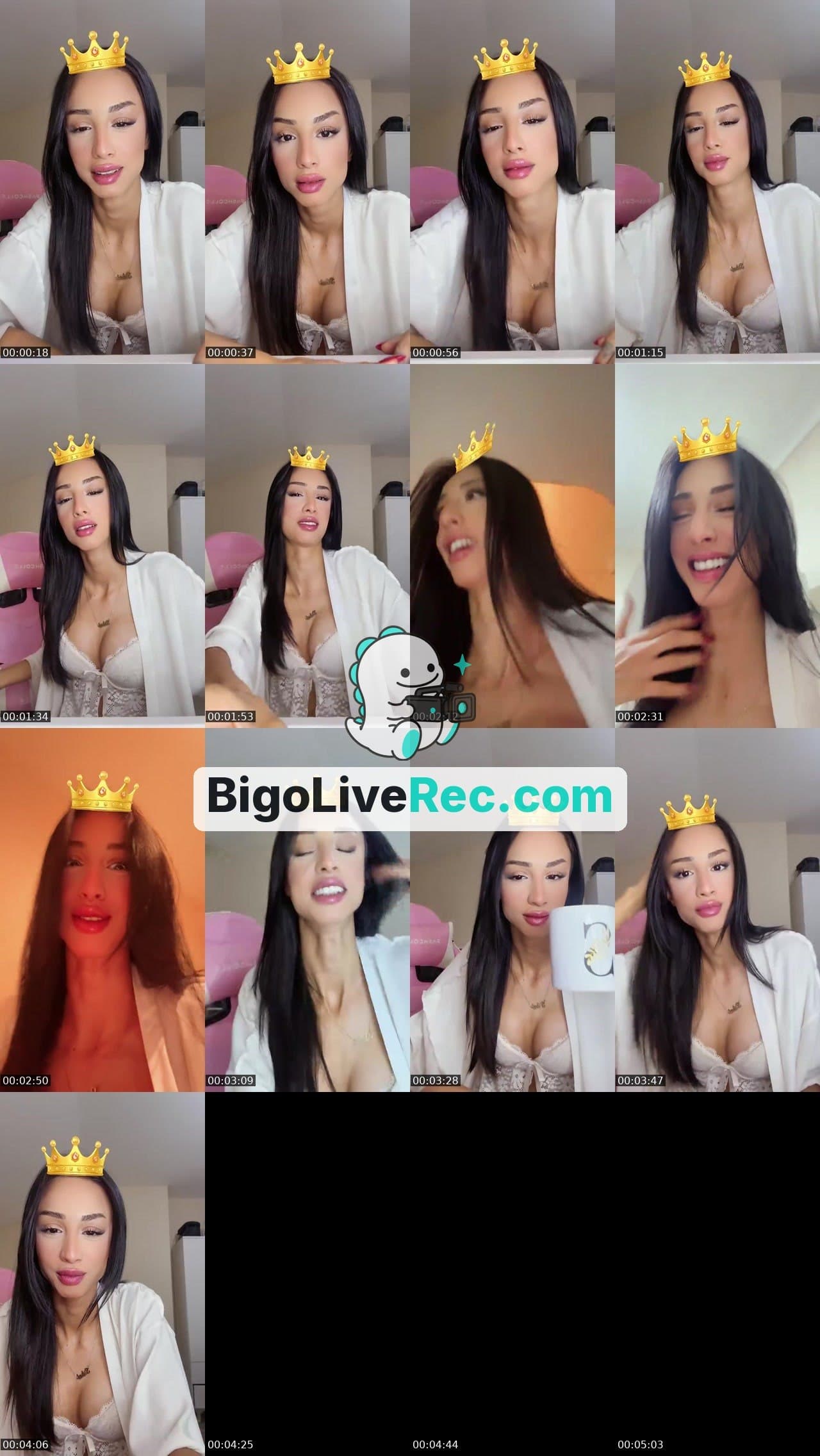Sibel