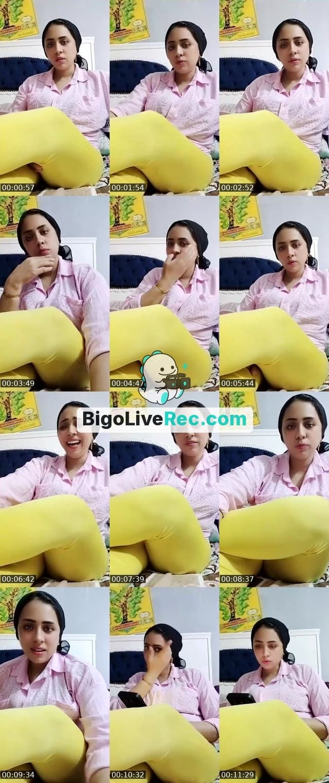 يارب ارزقني برزق بناتي ♥️ - @ld10020