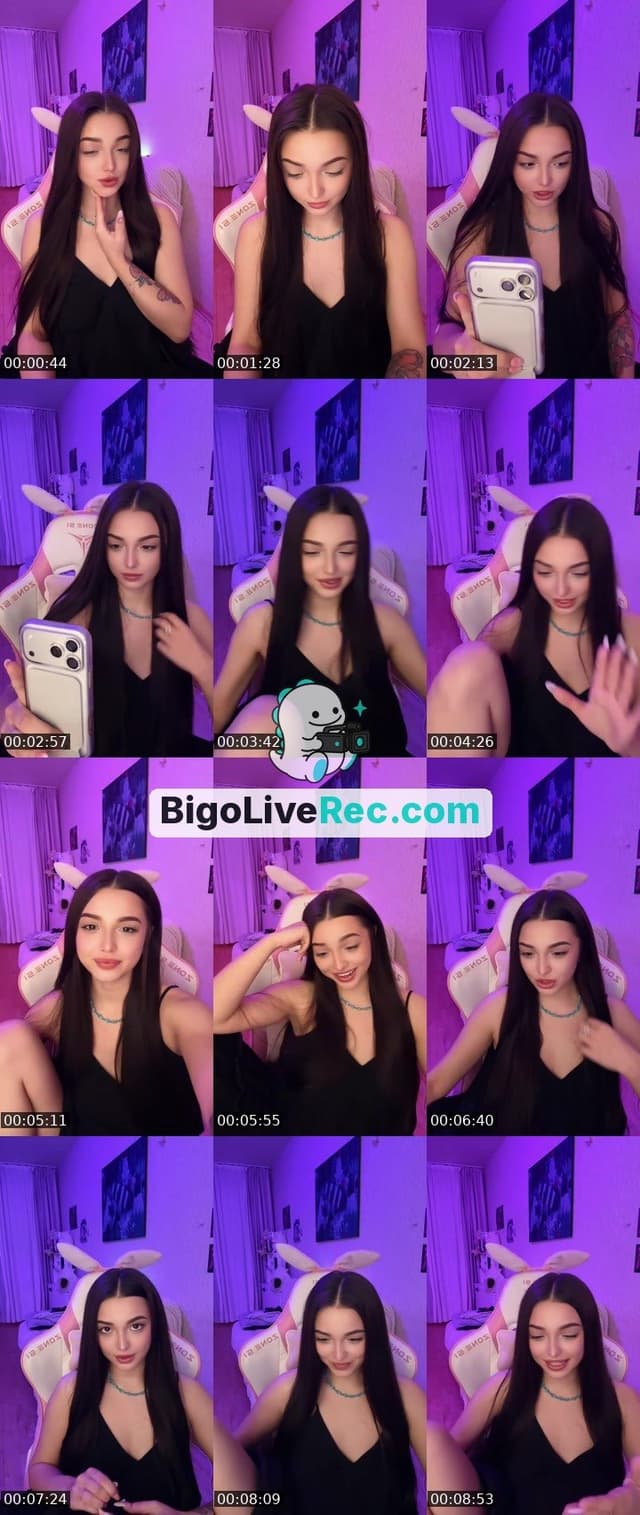 поиграем?😛 - @katrindja