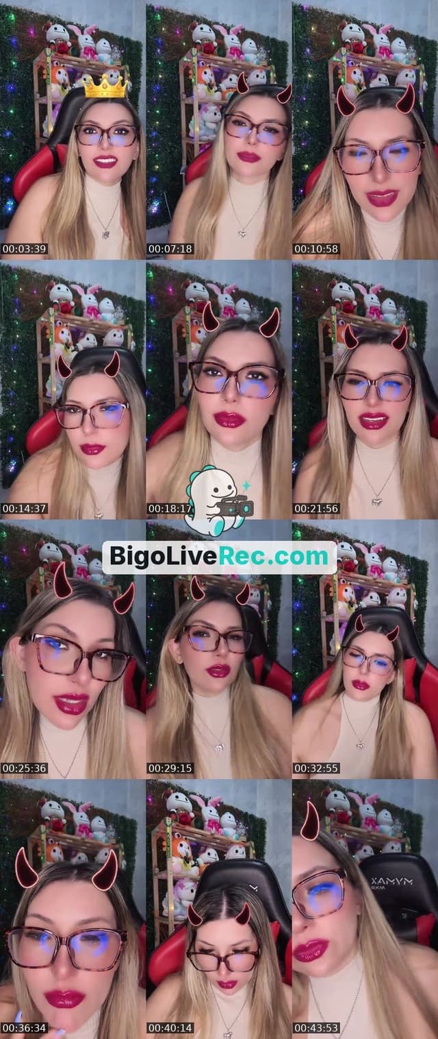 Bigo live: #Beauty Pk as 18:00🇧🇷 by @d.proibida