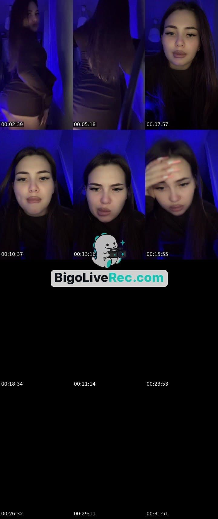 #танцы ищу мужа❤️🇷🇺