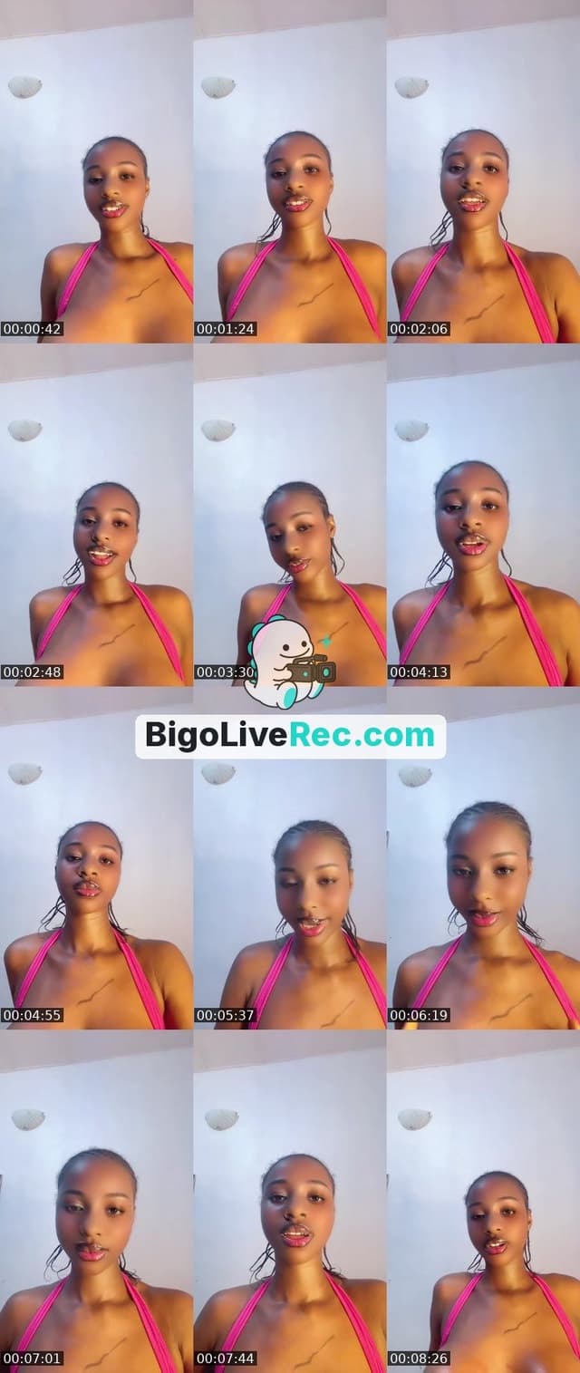 Ft/content - @10457beaut