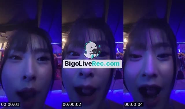 คิดถึงงงมาแป๊บเดียว - @974864222