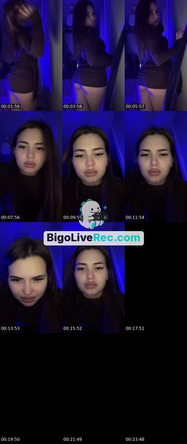 #танцы ищу мужа❤️🇷🇺 - @olganikolaeva21