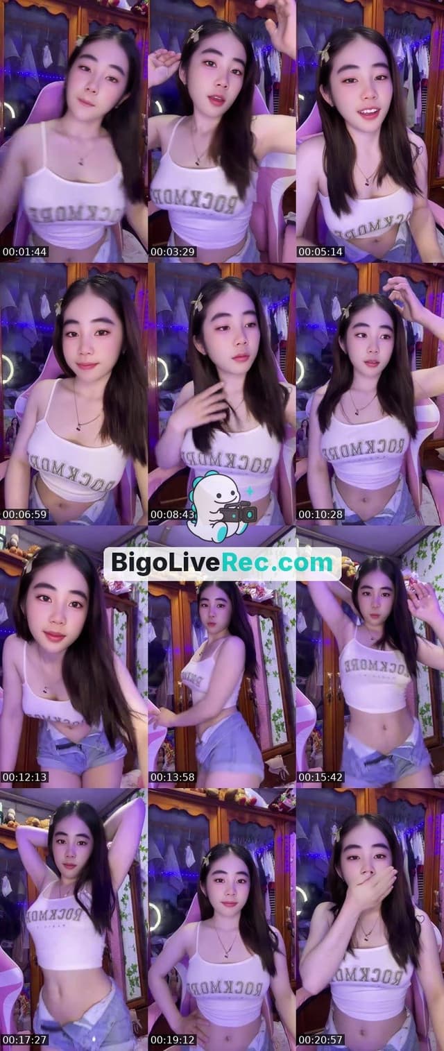 🥰🥰 - @1136306877