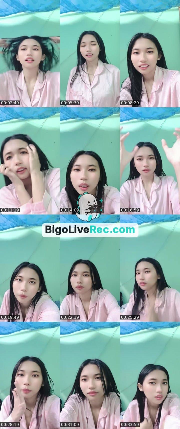 koko come လာပါအုံး