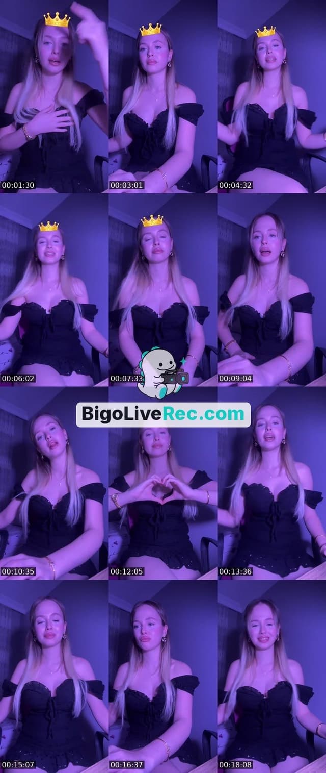 💕 - @695194461