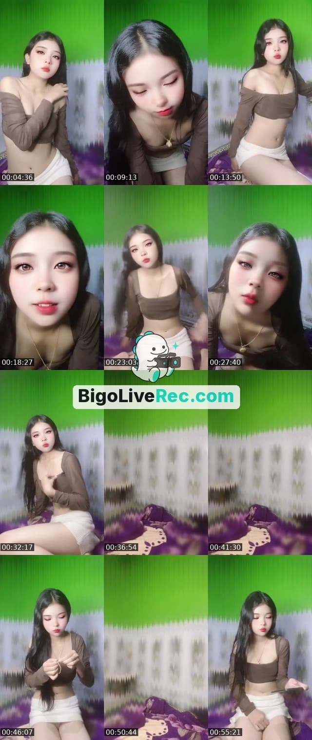 Bigo live: N💞 by @nanq