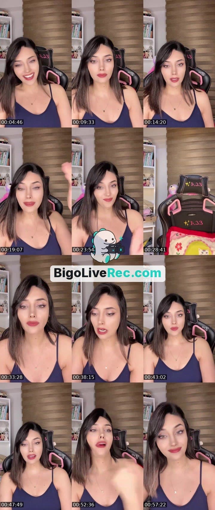 Ela FM 🎶01