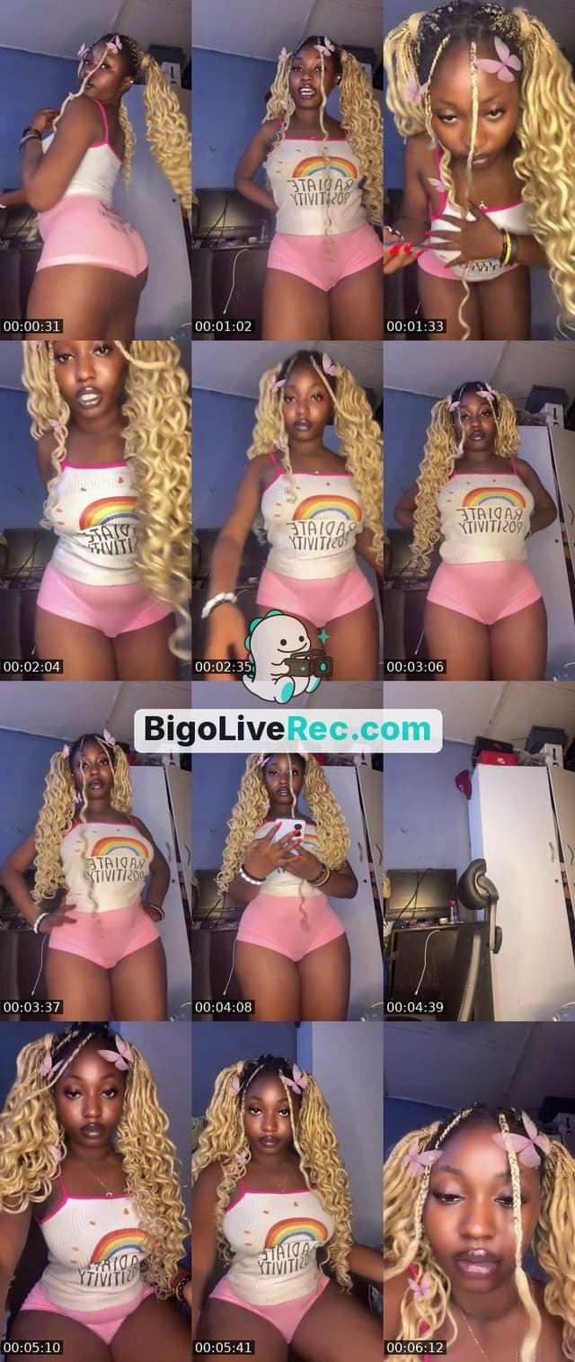 #Beauty 13k🎯Help me papi🥹 - @Adahbaby_