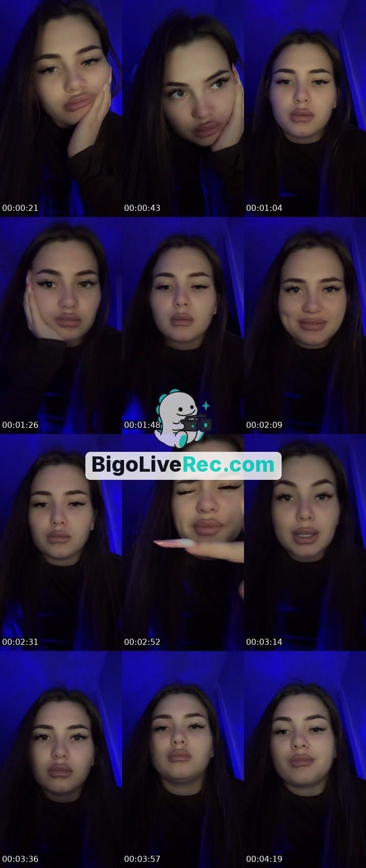 #танцы ищу мужа❤️🇷🇺