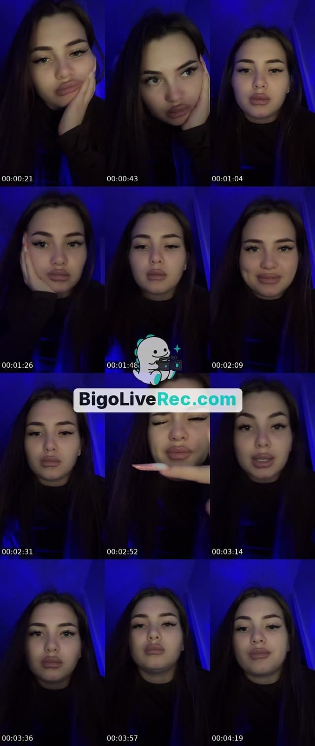 #танцы ищу мужа❤️🇷🇺 - @olganikolaeva21