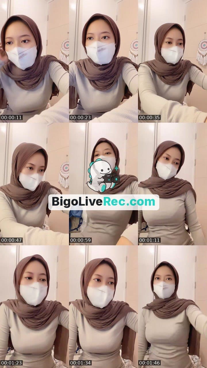 #Cutey Jom korang