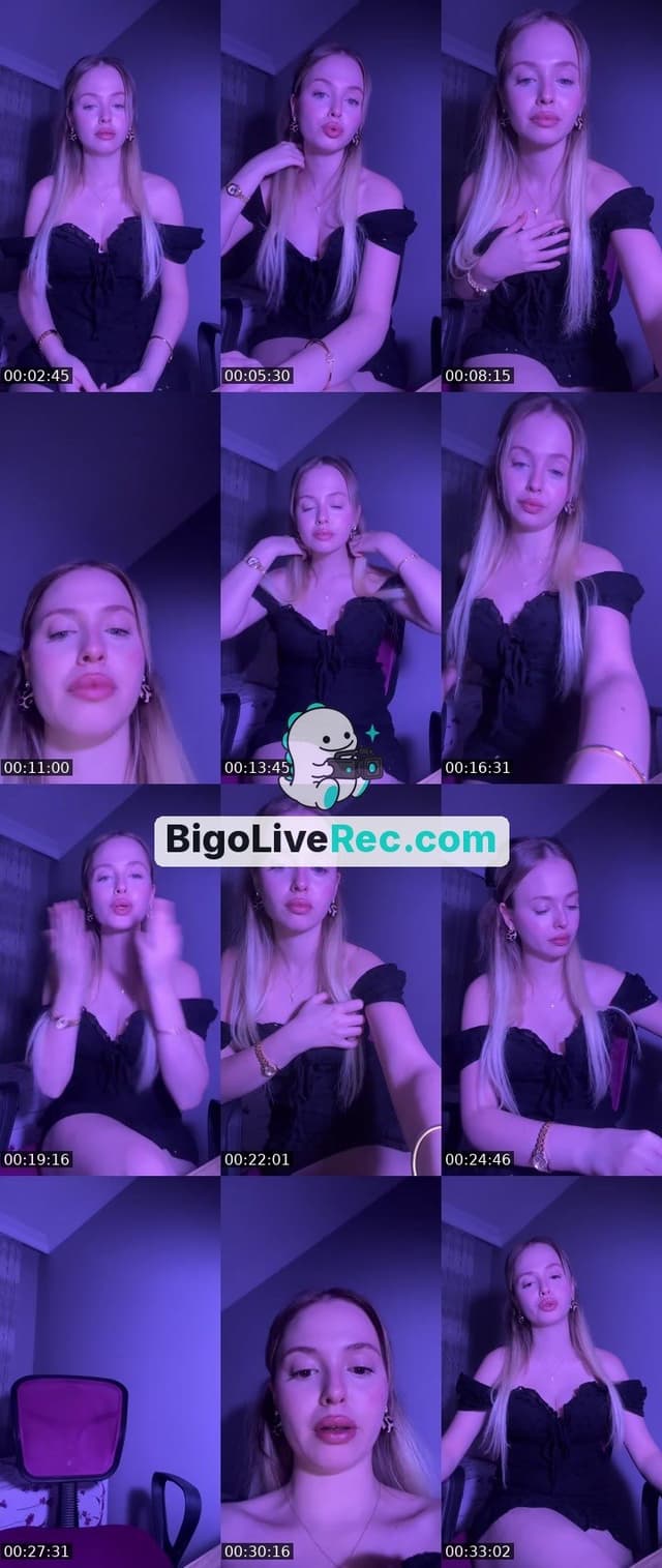 💕 - @695194461