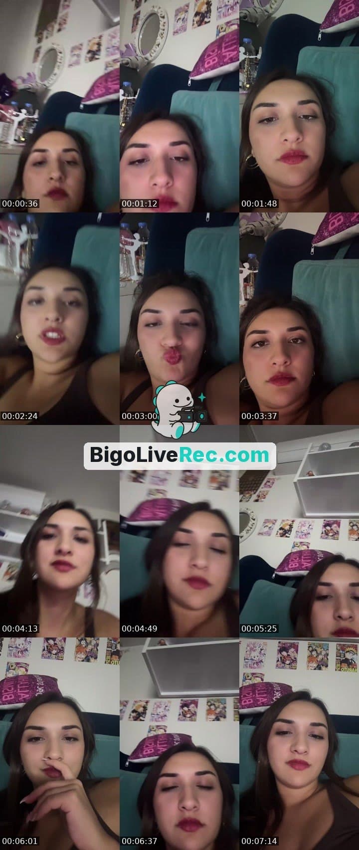 valiz hazırlıyozz