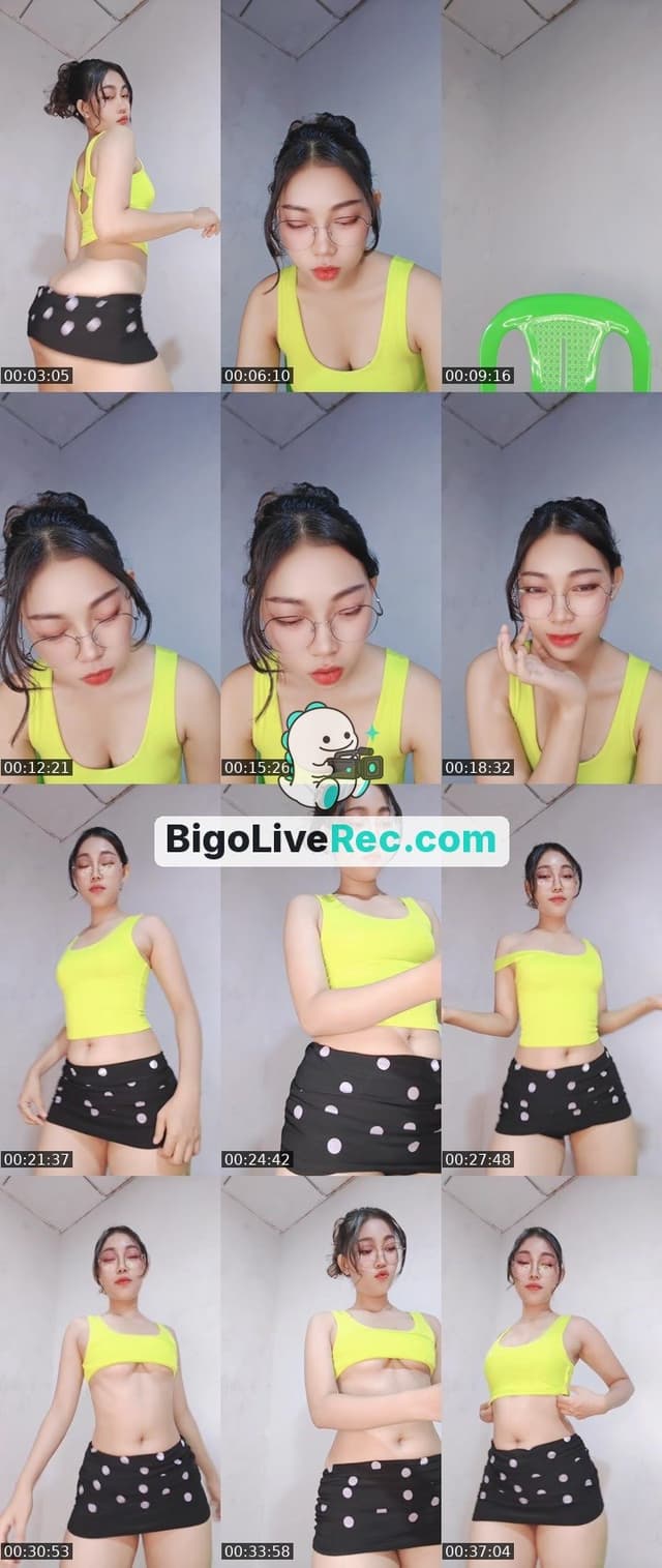 Bigo live: #DJ Nobody😭😭 by @phila2232002