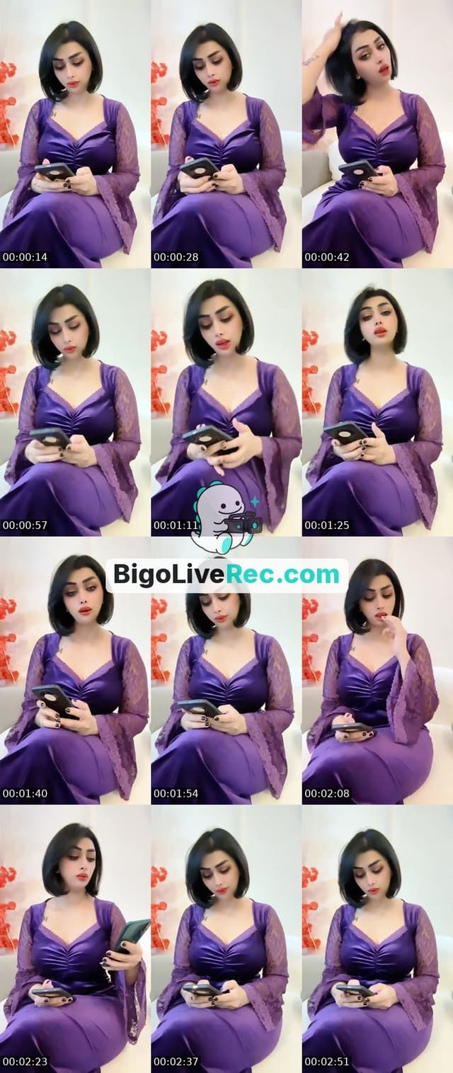 ردينا🤫🤗 - @1077218213