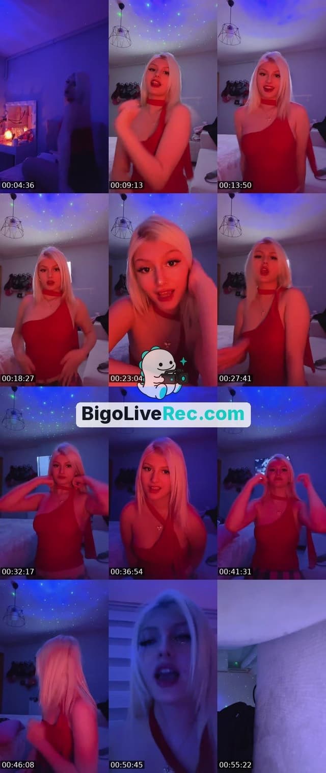 Bigo live: Yine yeni yeniiden✨✨ by @1139785905