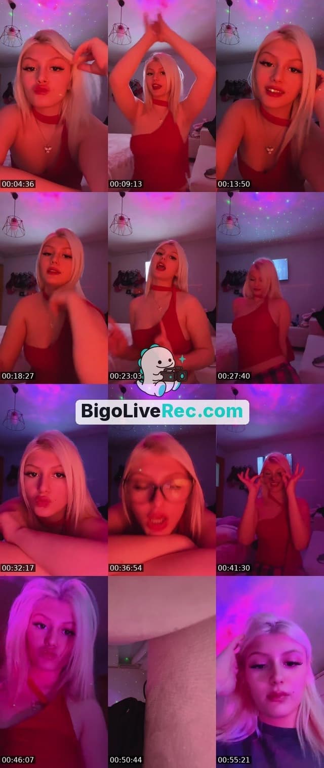 Bigo live: Yine yeni yeniiden✨✨ by @1139785905