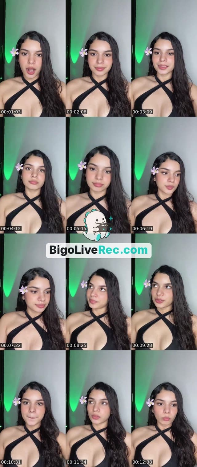 #Beauty Acompañame🎃 - @NicolePuentes_DM