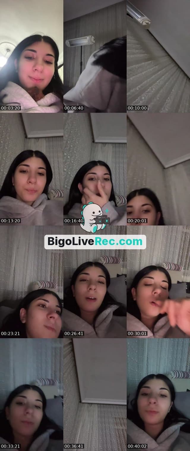 Gel Aşkım 🤤😜 - @1097040517
