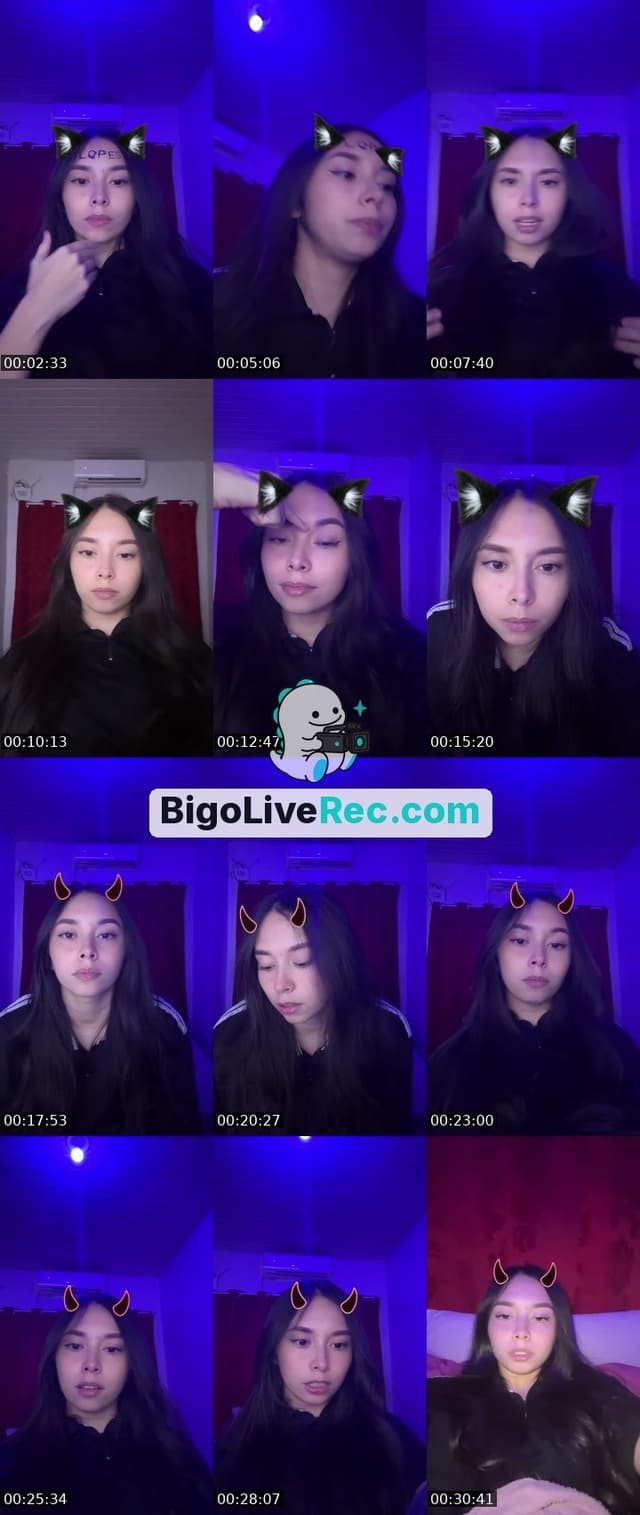 #Beauty Vemmm pra live❤️💋 - @a.lopes2