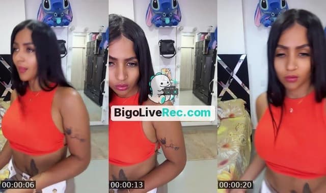 #Beauty Bienvenidos 🫦🔥 - @lanenafina