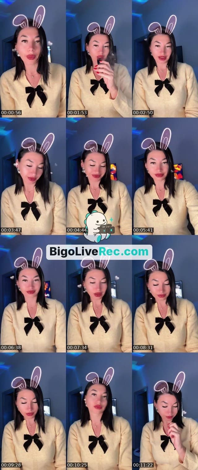 Bigo live: Help targhet❤️ by @ionyyy