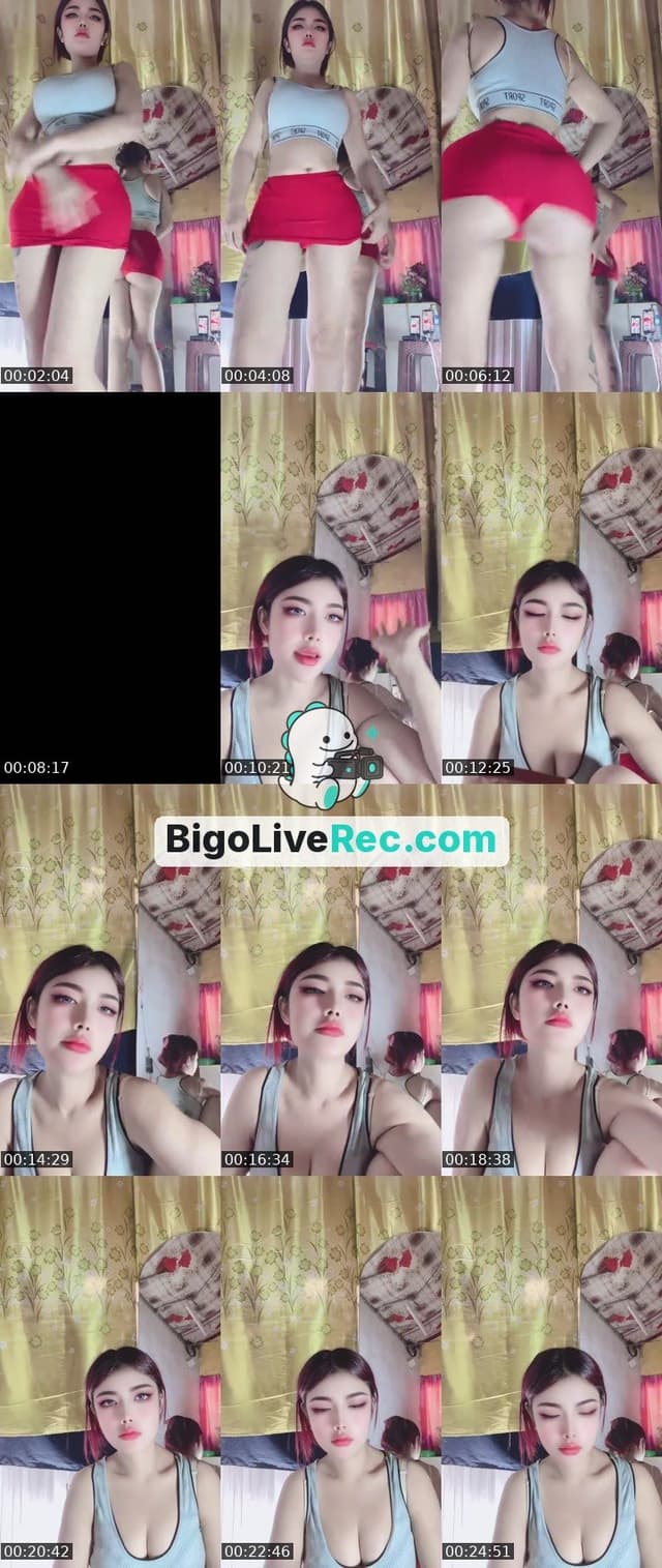 ALice2💋Dive - @1126340568