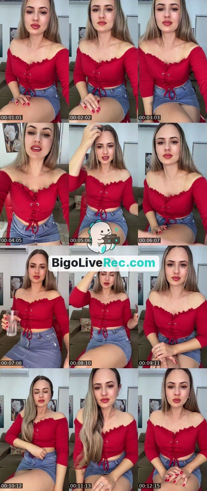 #charmer Vem conversar 🥰