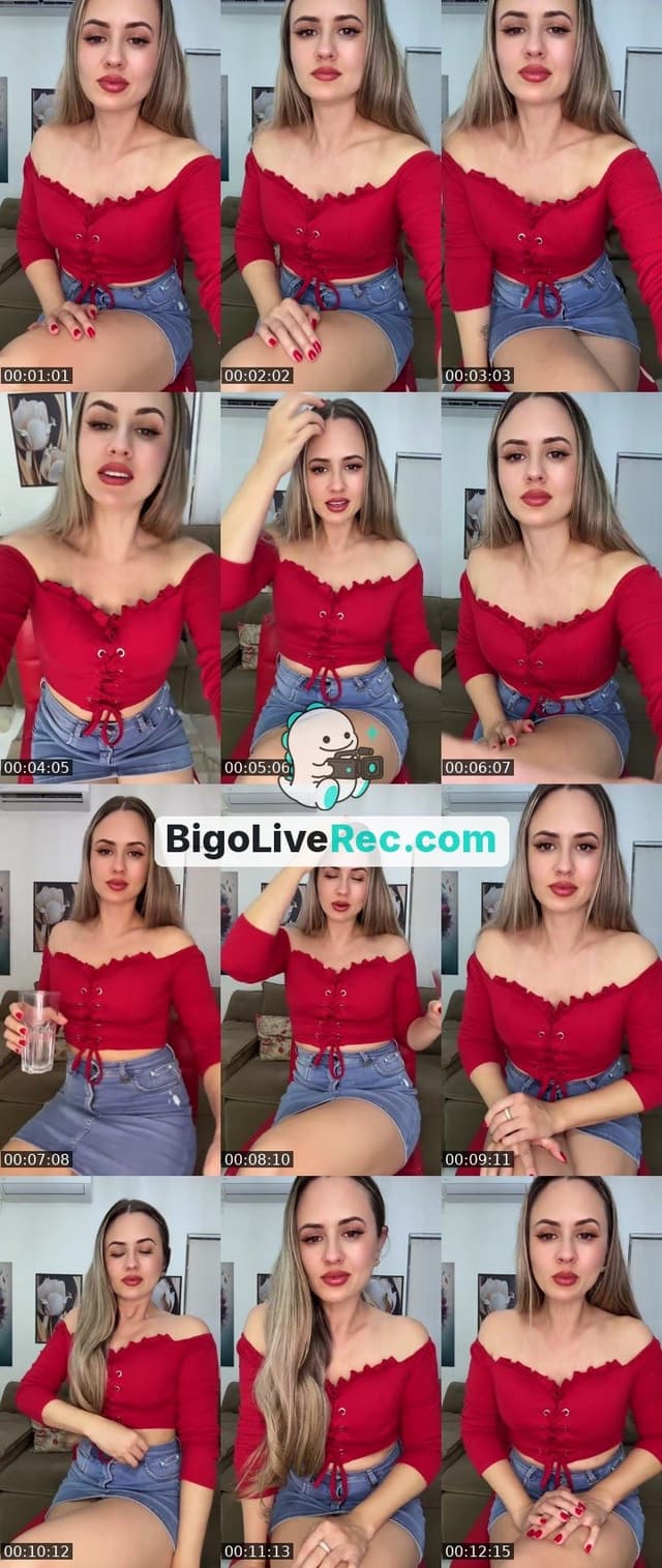 #charmer Vem conversar 🥰 - @sts.carla