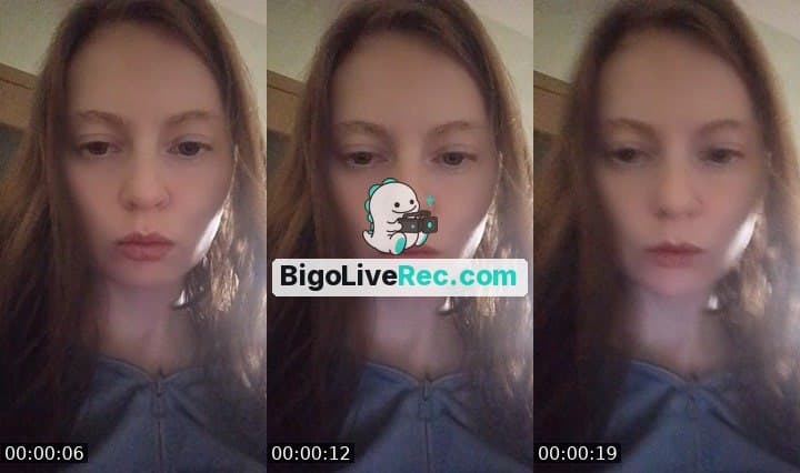 #красота поехали