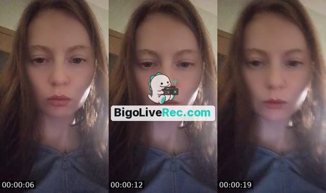 #красота поехали - @1082288810
