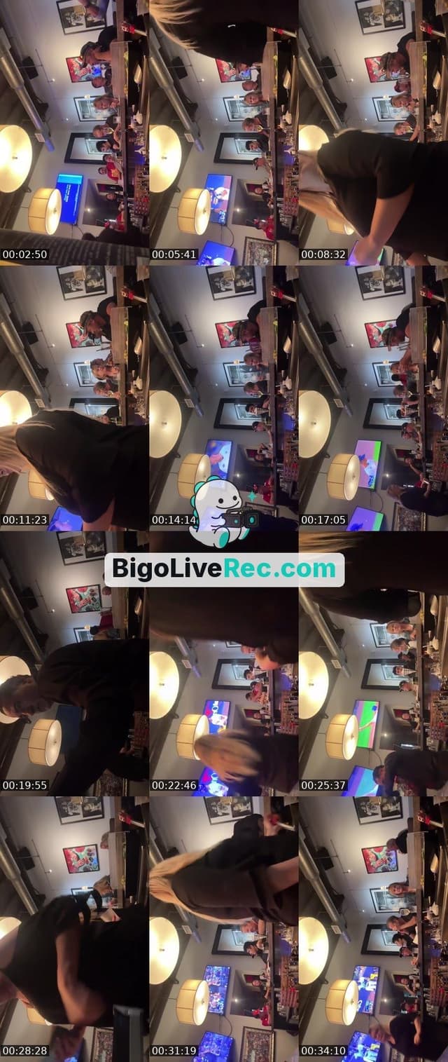 Bigo live: 🌹ᗩℓ𝗒𝔰𝔰ă̈ 🌸 by @alyssaemily