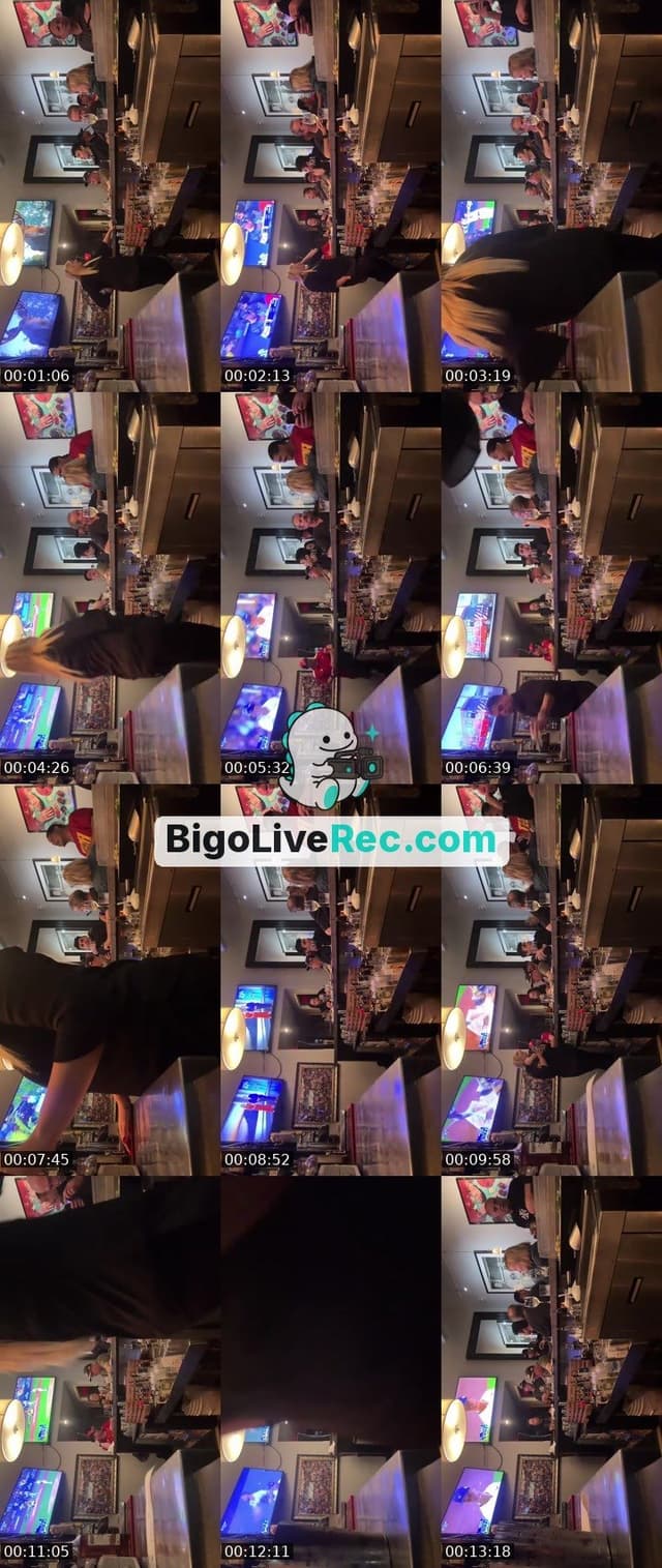 Bigo live: 🌹ᗩℓ𝗒𝔰𝔰ă̈ 🌸 by @alyssaemily