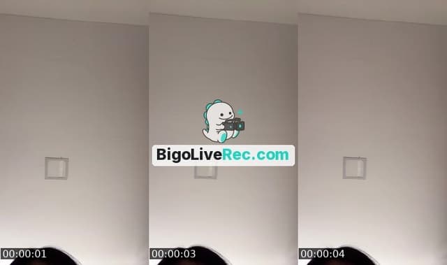 Bigo live: #charmer Novata por aqui 🥰 by @ba.jamy