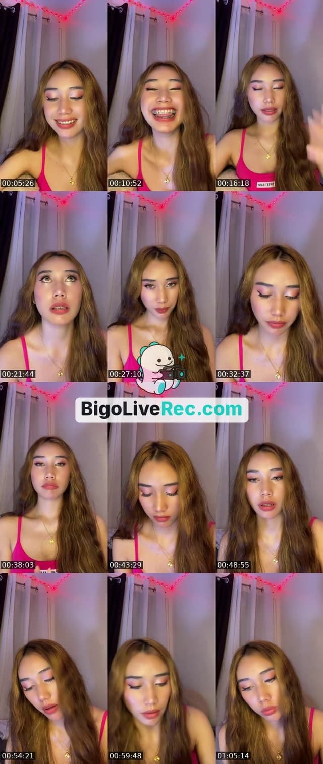 Bigo live: #LFTop1 Lf top1 by @_dohadutsie