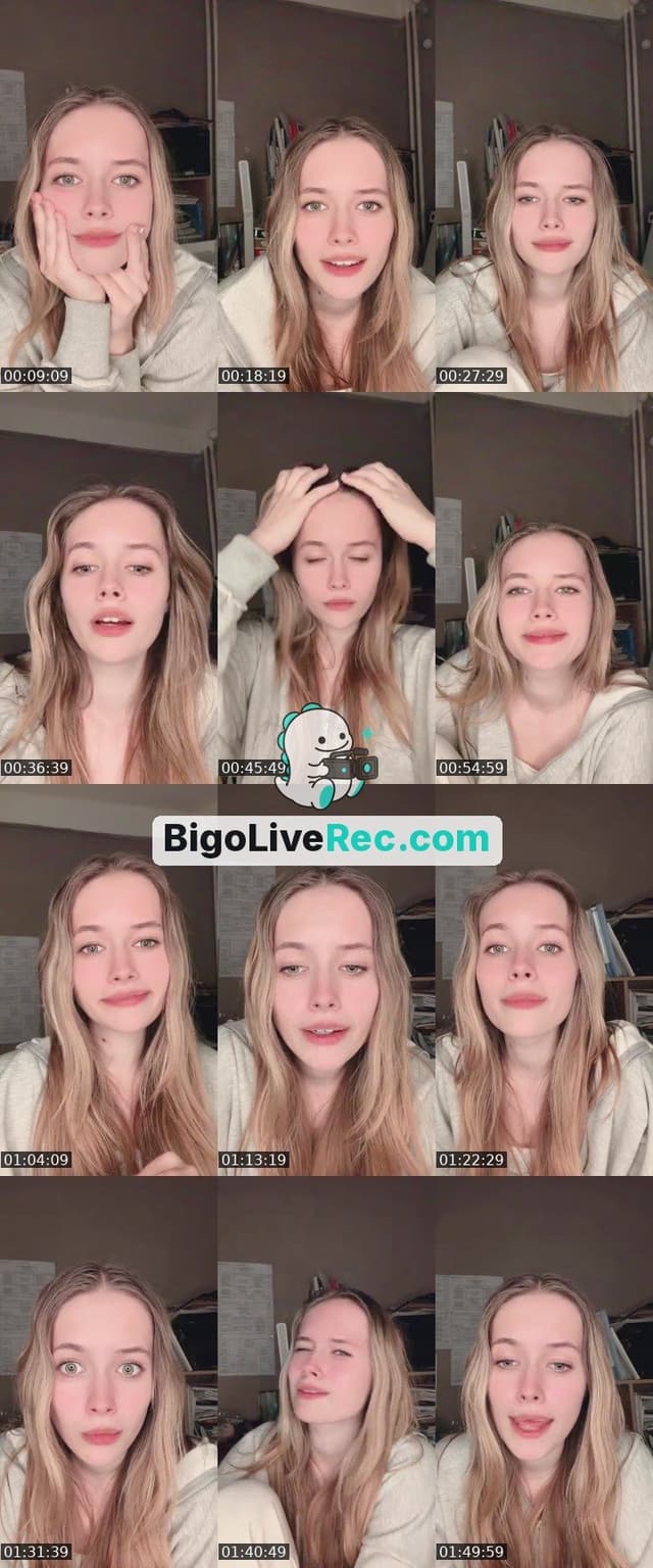 Bigo live: Идем к 20К 🎯 Заходи поддержать by @1143178173