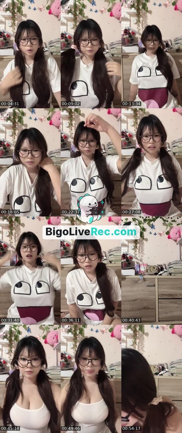 Bigo live: มาคุยกันน by @889260807