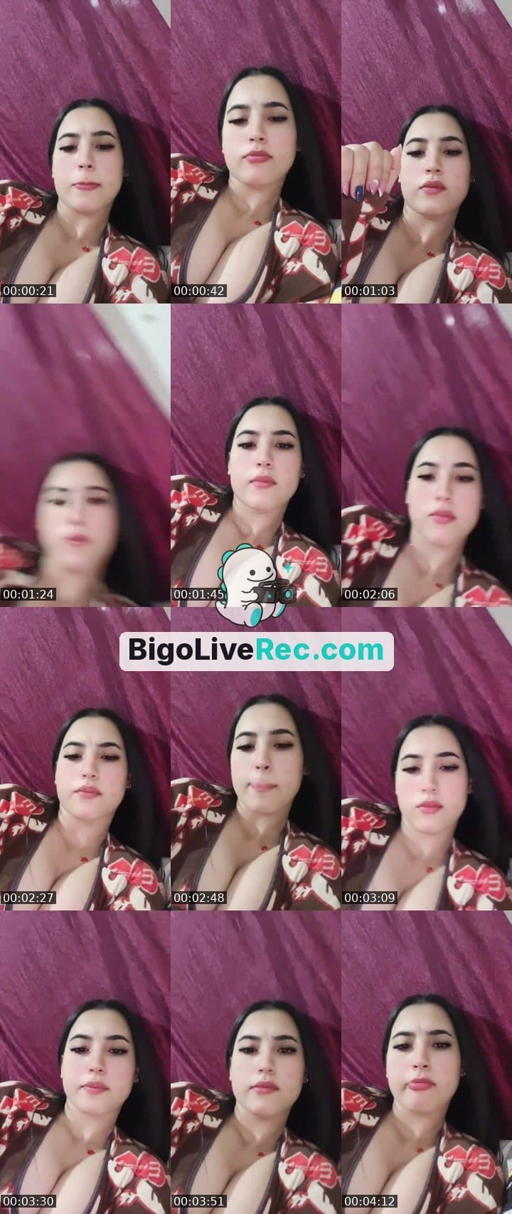 تعالووووو😍