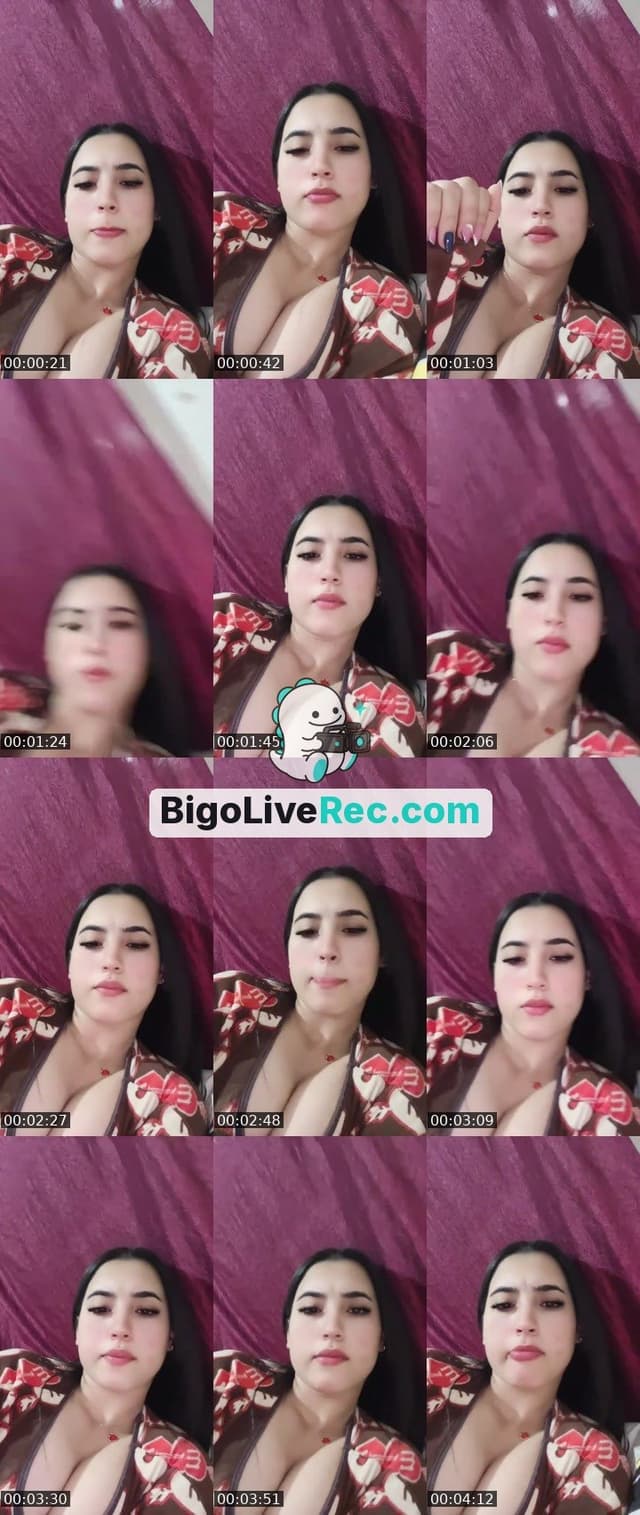 تعالووووو😍 - @1131005484