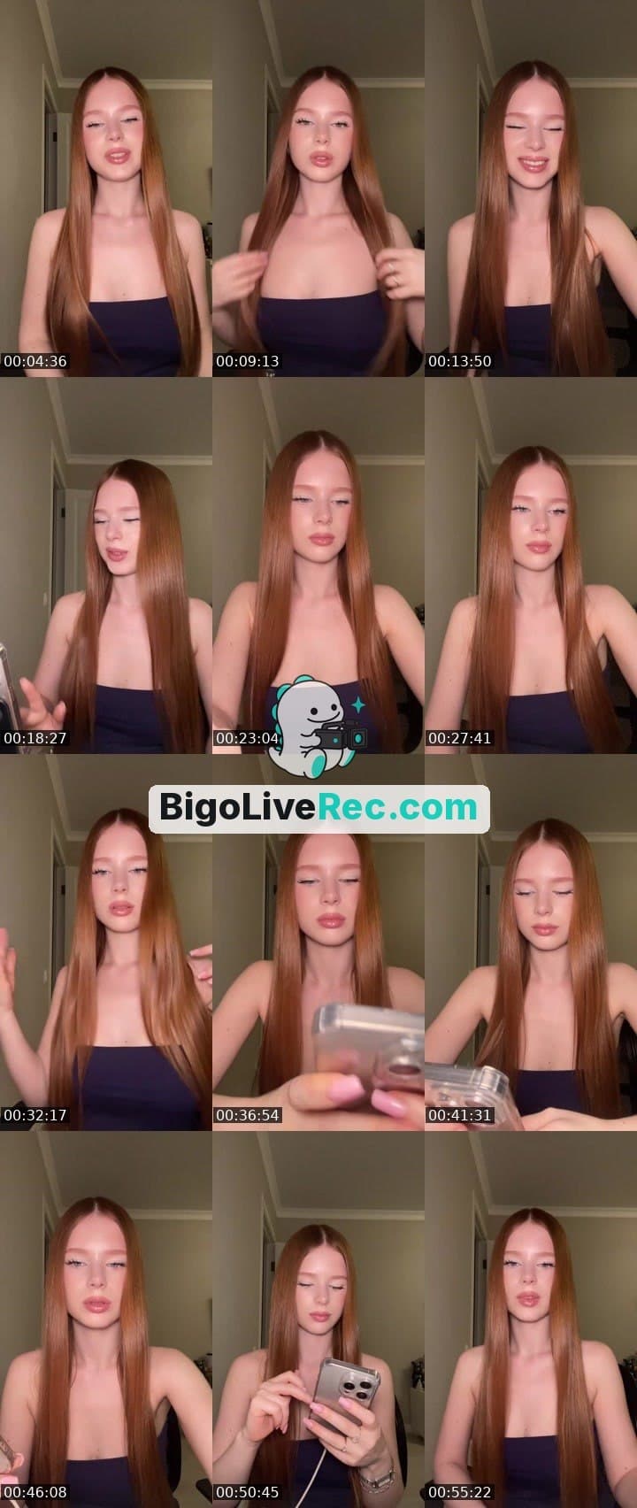 ЧЕ ТВОРИТ??!!😳