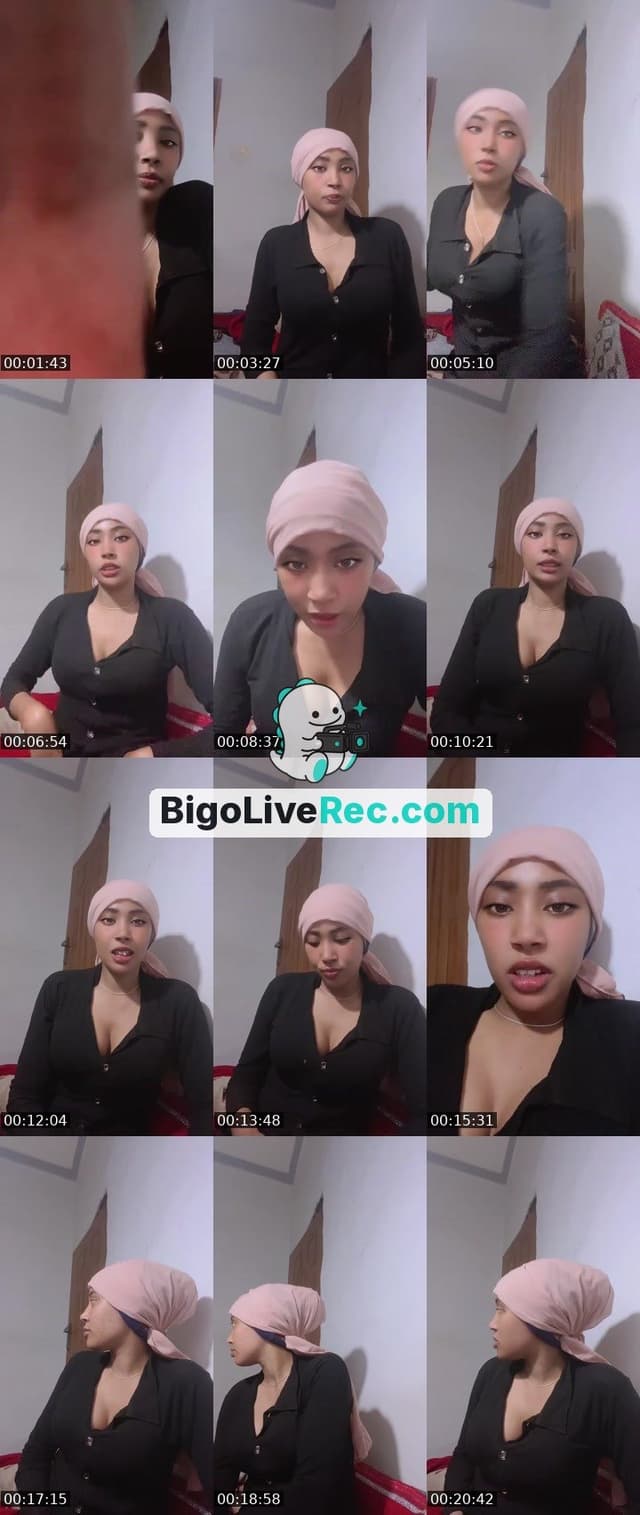 Bigo live: 10k please 🥰 by @1101573185