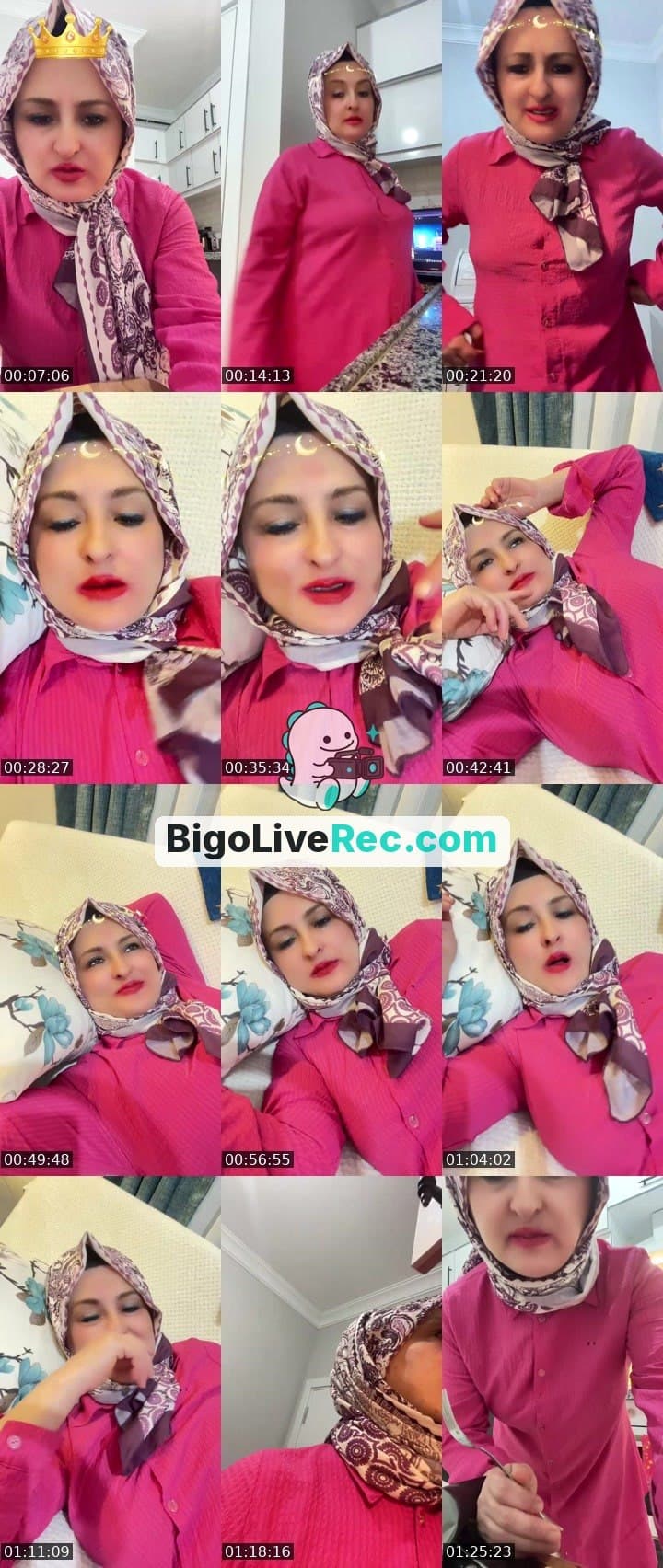 Selamlar  💋😘🤗
