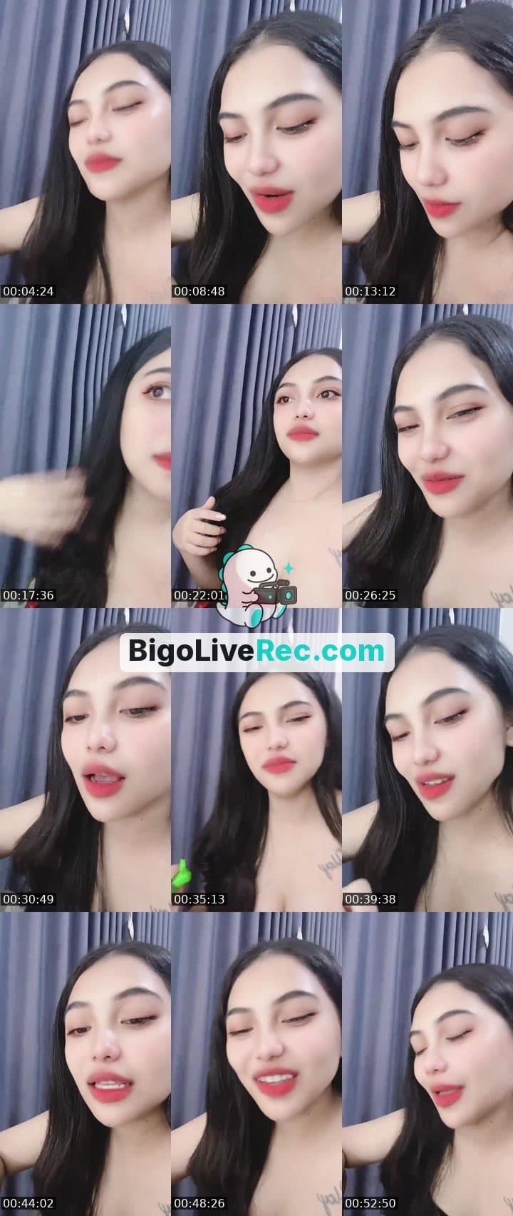 #DJ Yuk ber2