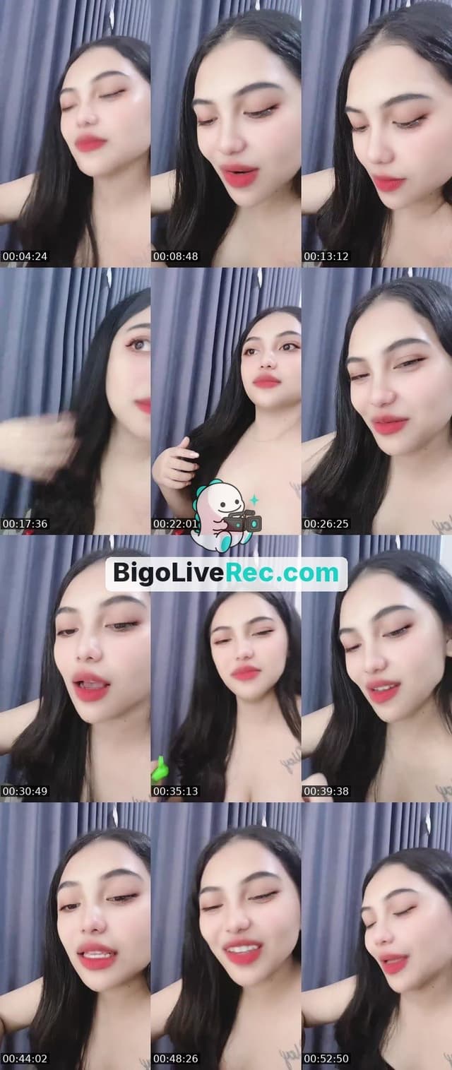 Bigo live: #DJ Yuk ber2 by @akuncuman1