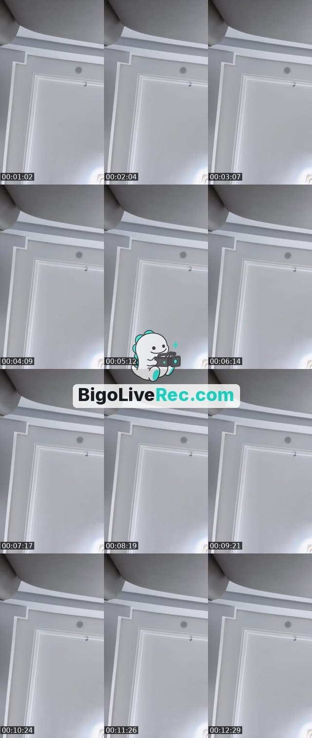 Bigo live: 肉肉（十月9️⃣主播） by @1130693377