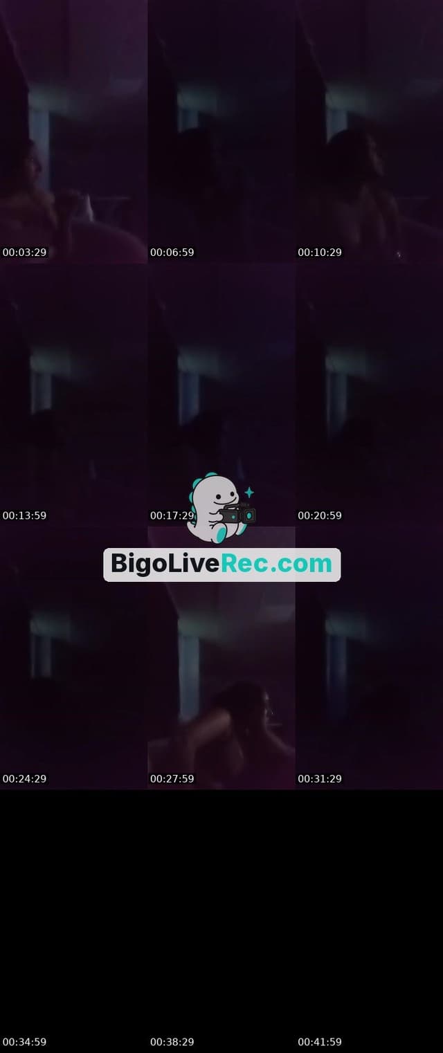Bigo live: 🤍 by @liliyyyy
